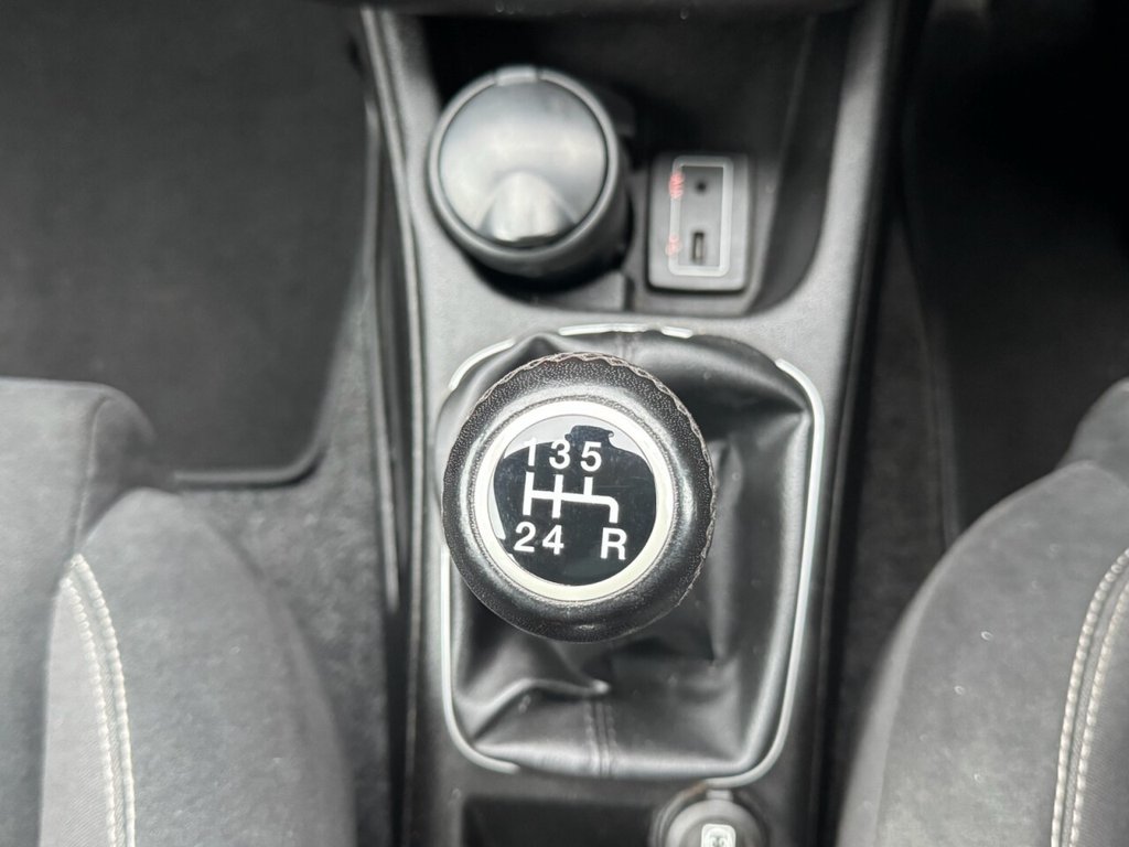 Used Fiat Punto 2016 for sale - 77133716: Photo 25