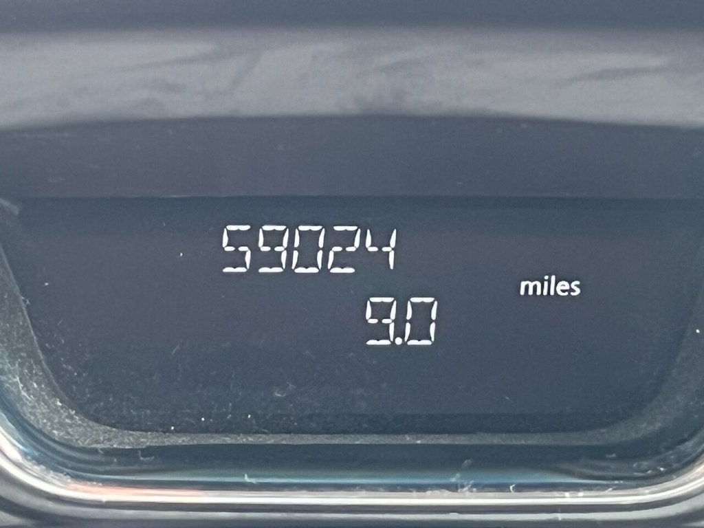 Vehicle 33