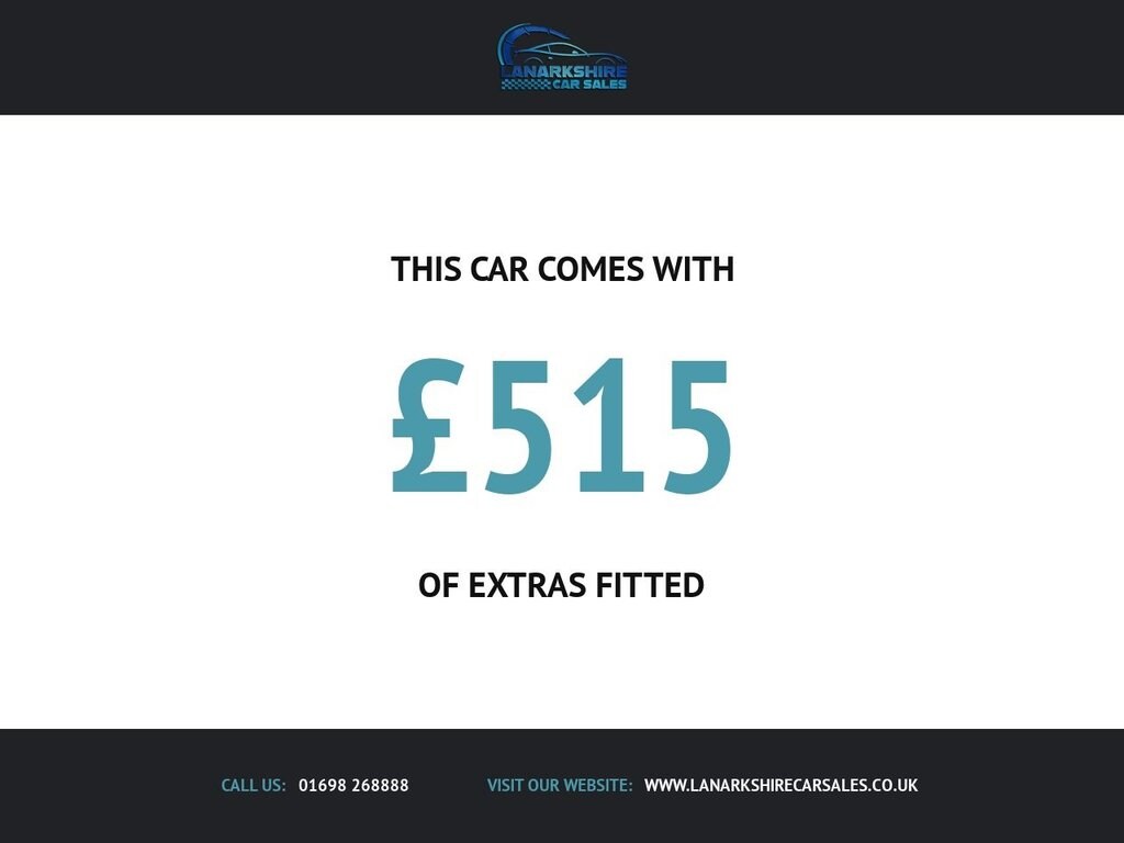 Used Toyota Yaris 2017 for sale - 78030408: Photo 10