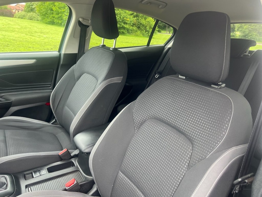 Used Ford Focus 2018 for sale - 76685915: Photo 14