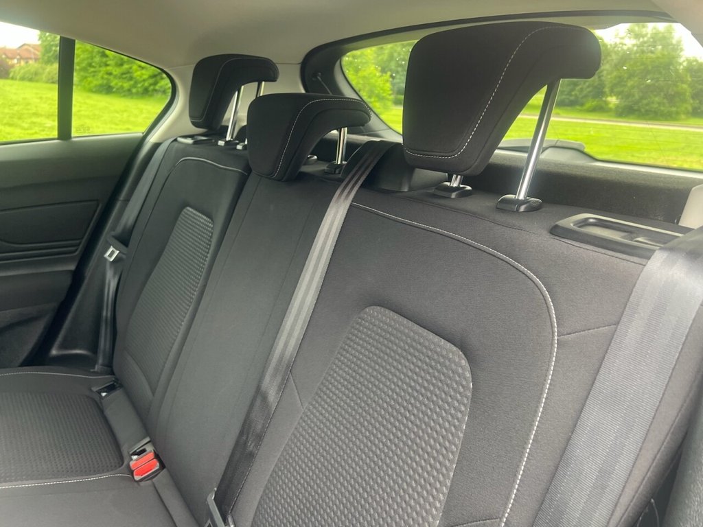 Used Ford Focus 2018 for sale - 76685915: Photo 18