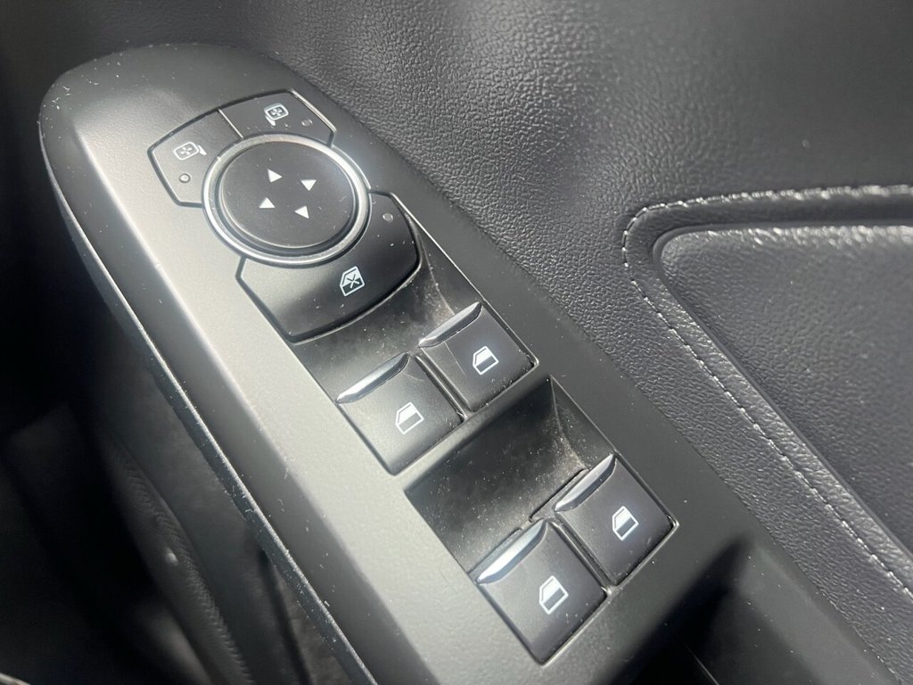 Used Ford Focus 2018 for sale - 76685915: Photo 29