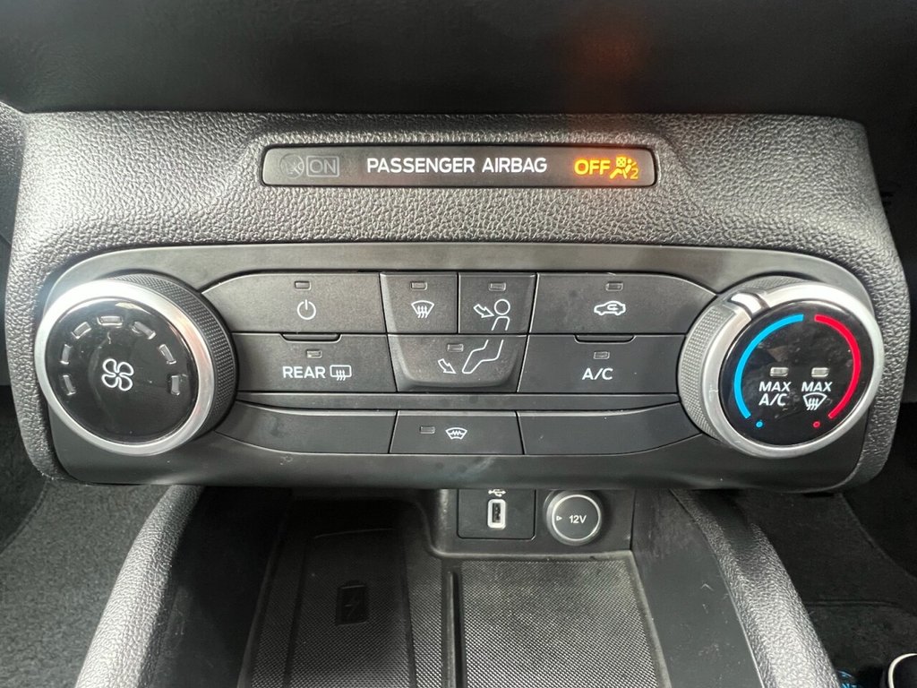 Used Ford Focus 2018 for sale - 76685915: Photo 36