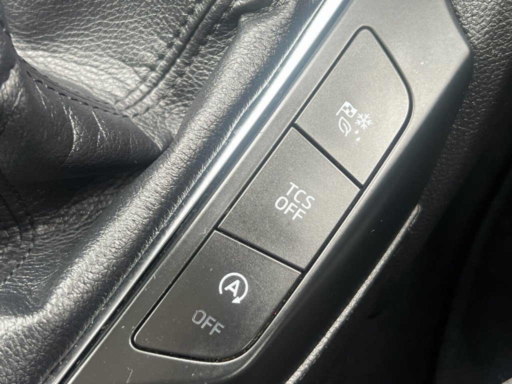 Used Ford Focus 2018 for sale - 76685915: Photo 37