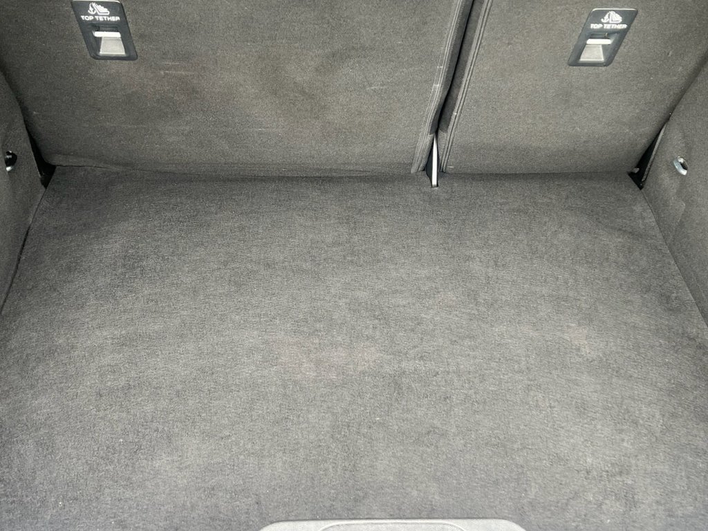 Used Ford Focus 2018 for sale - 76685915: Photo 8