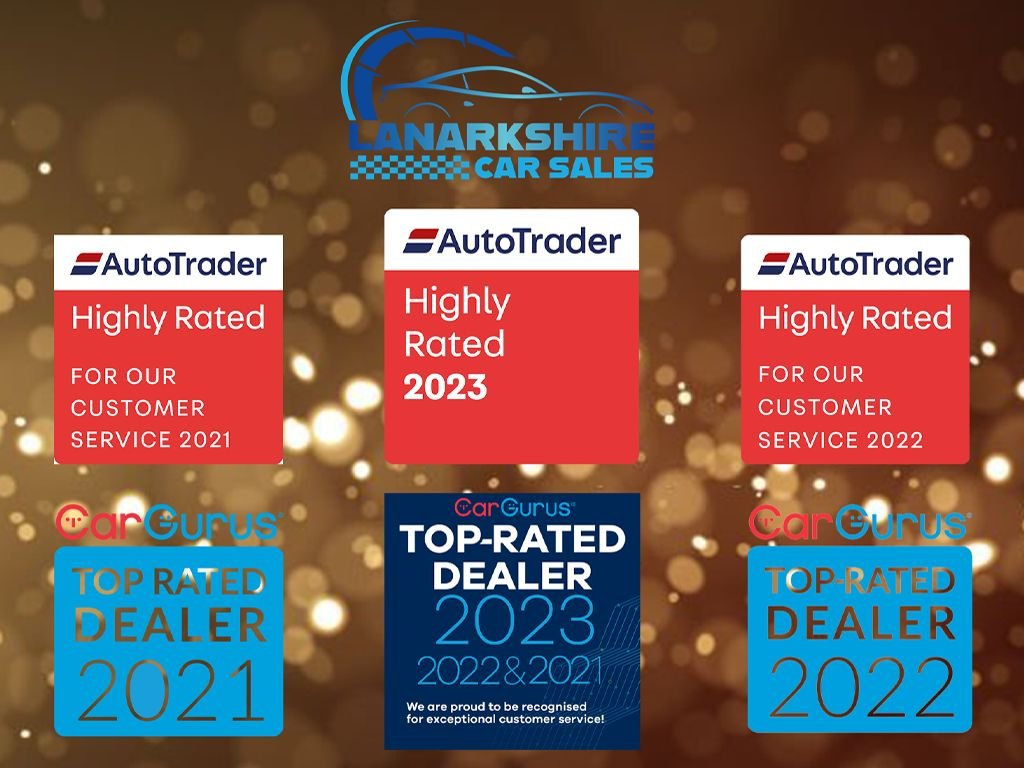 Used Mitsubishi ASX 2015 for sale - 77384350: Photo 11