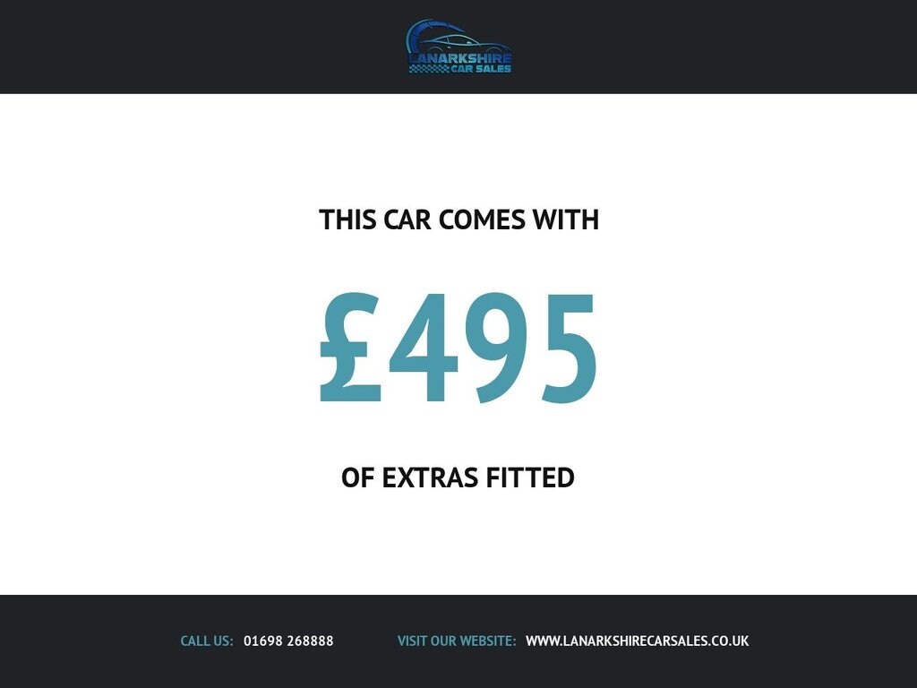 Used Dacia Duster 2019 for sale - 77967530: Photo 9