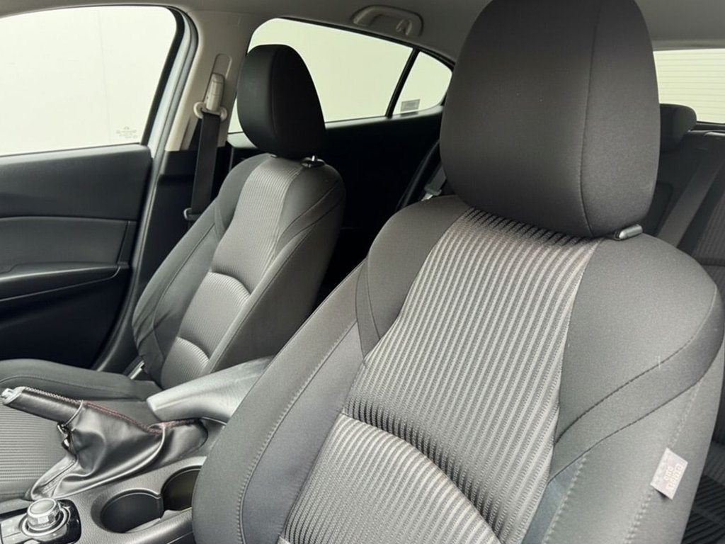 Used Mazda Mazda3 2015 for sale - 77463985: Photo 13