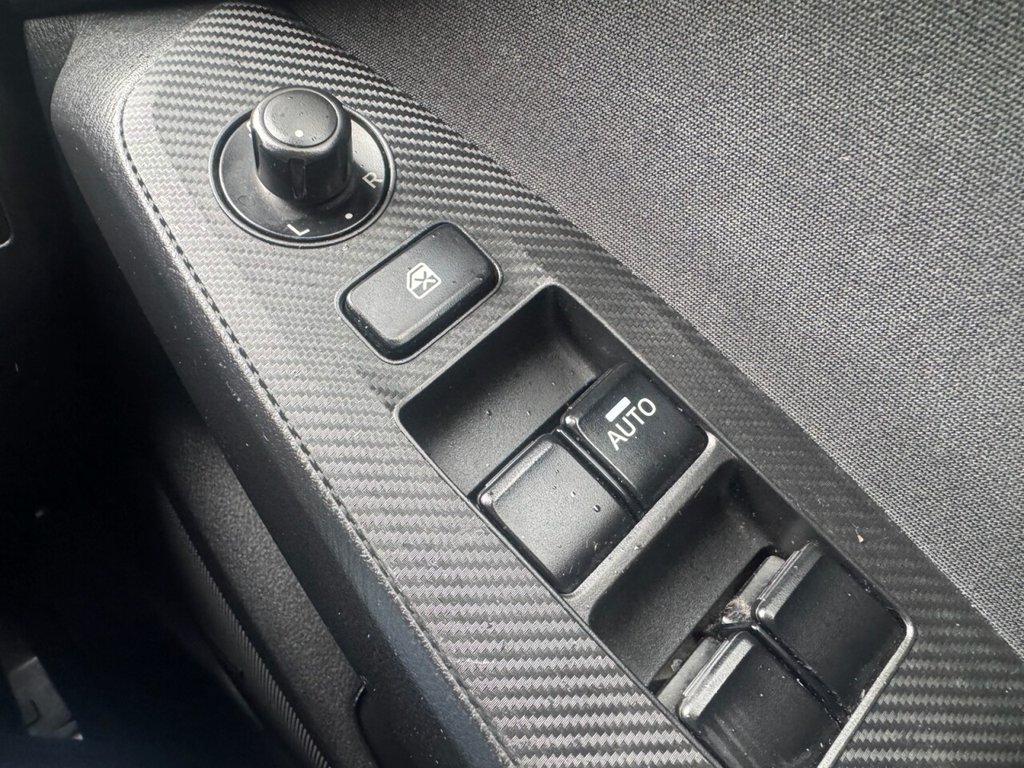 Used Mazda Mazda3 2015 for sale - 77463985: Photo 25