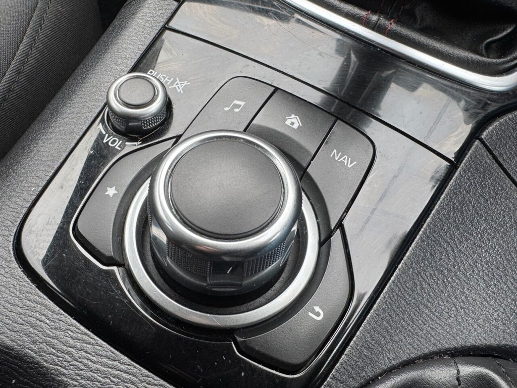 Used Mazda Mazda3 2015 for sale - 77463985: Photo 29