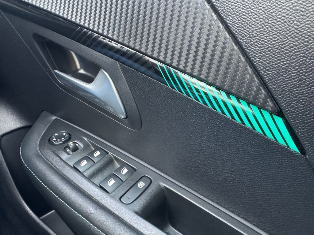 Used Peugeot 208 2020 for sale - 76686455: Photo 28