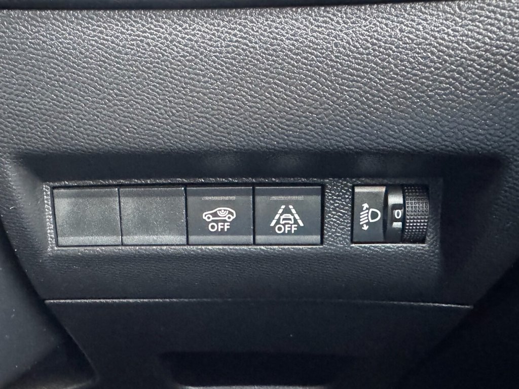 Used Peugeot 208 2020 for sale - 76686455: Photo 29