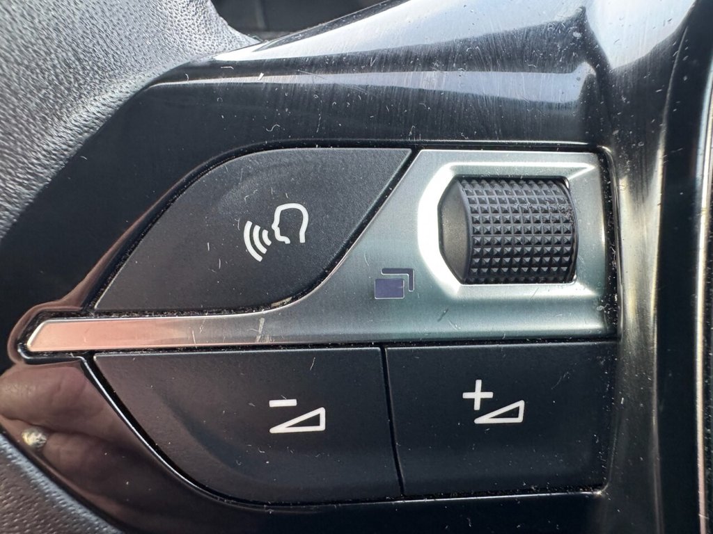 Used Peugeot 208 2020 for sale - 76686455: Photo 31