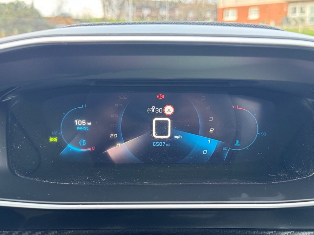 Used Peugeot 208 2020 for sale - 76686455: Photo 32