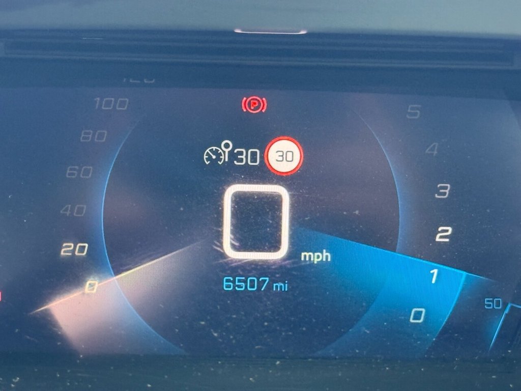 Used Peugeot 208 2020 for sale - 76686455: Photo 33