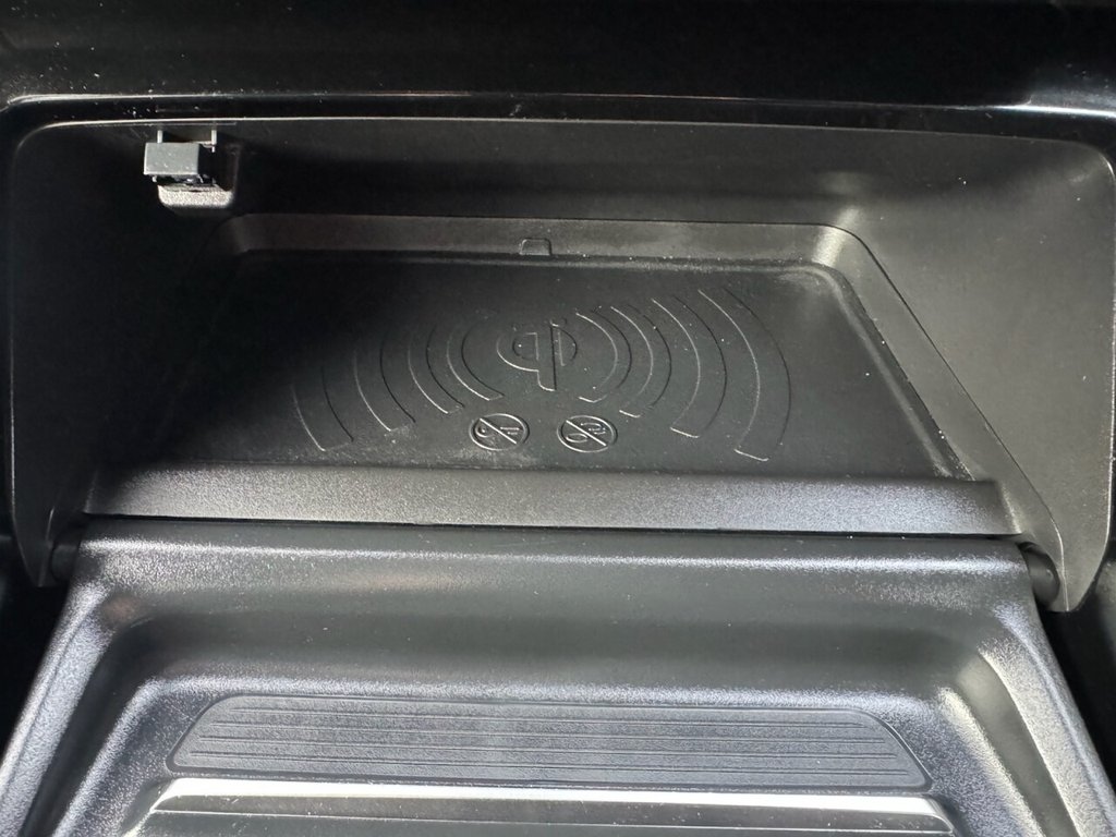 Used Peugeot 208 2020 for sale - 76686455: Photo 37