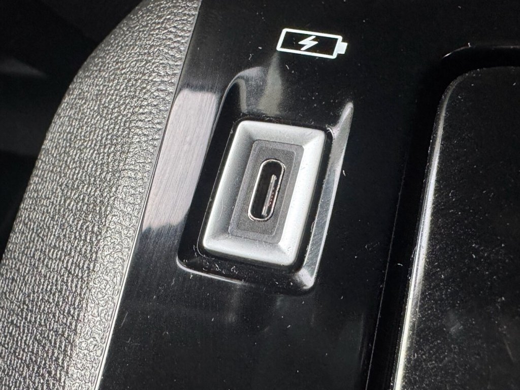 Used Peugeot 208 2020 for sale - 76686455: Photo 38