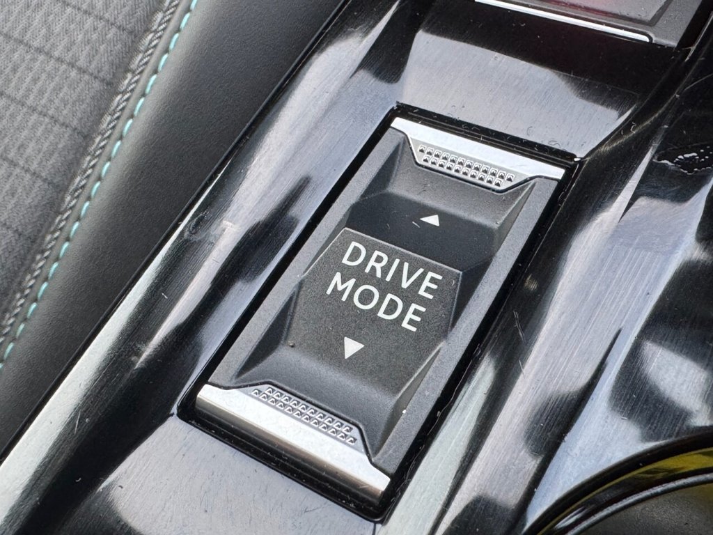 Used Peugeot 208 2020 for sale - 76686455: Photo 39