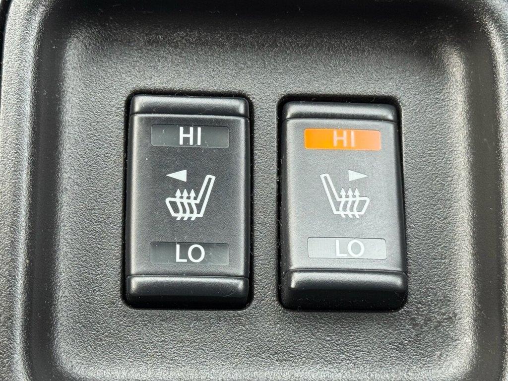 Used Nissan Juke 2015 for sale - 76367583: Photo 24