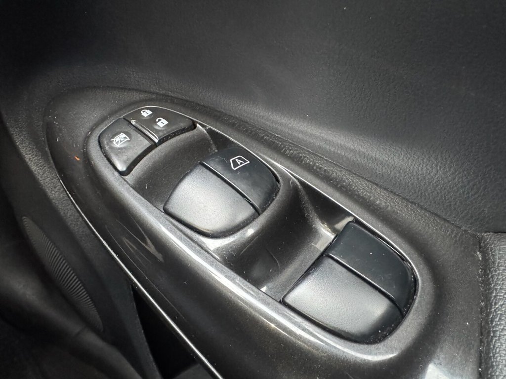 Used Nissan Juke 2015 for sale - 76367583: Photo 27