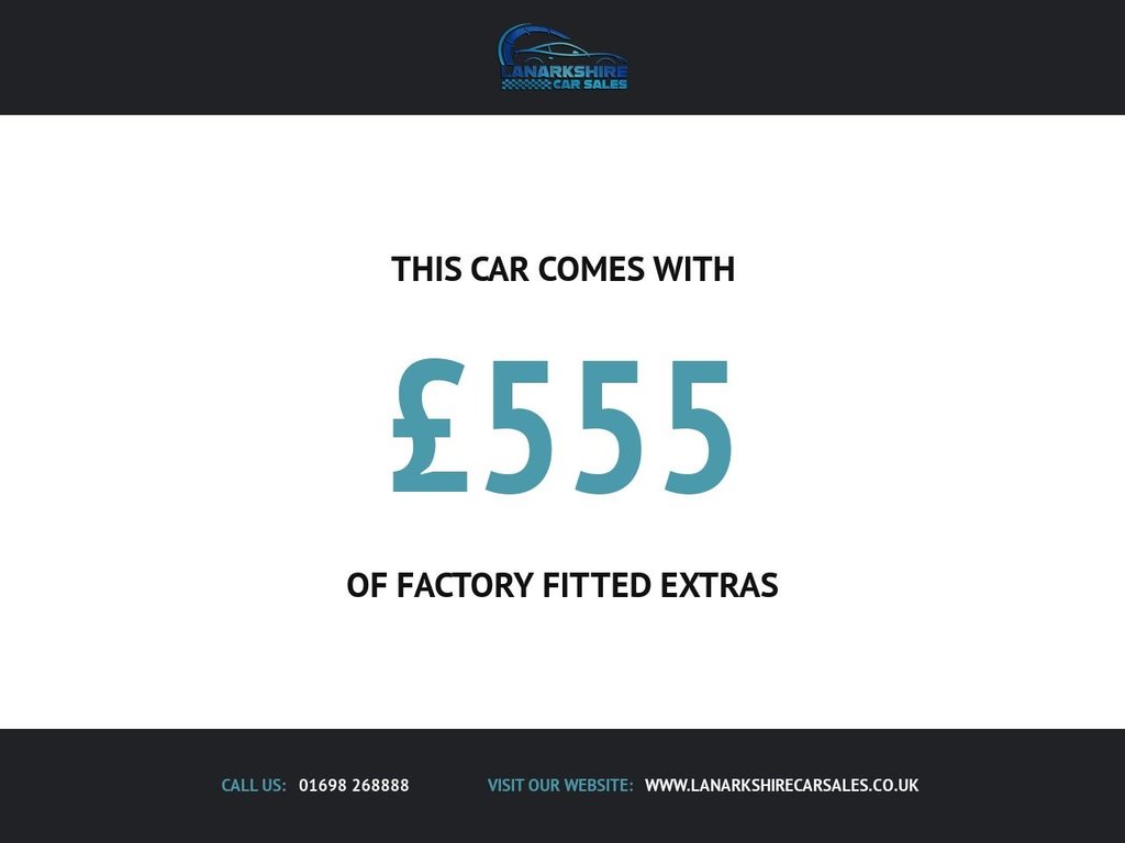 Used Vauxhall Mokka X 2016 for sale - 76132086: Photo 27