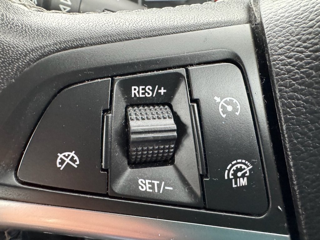 Used Vauxhall Mokka X 2016 for sale - 76132086: Photo 30