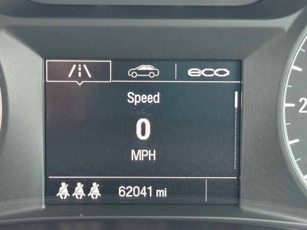 Used Vauxhall Mokka X 2016 for sale - 76132086: Photo 32