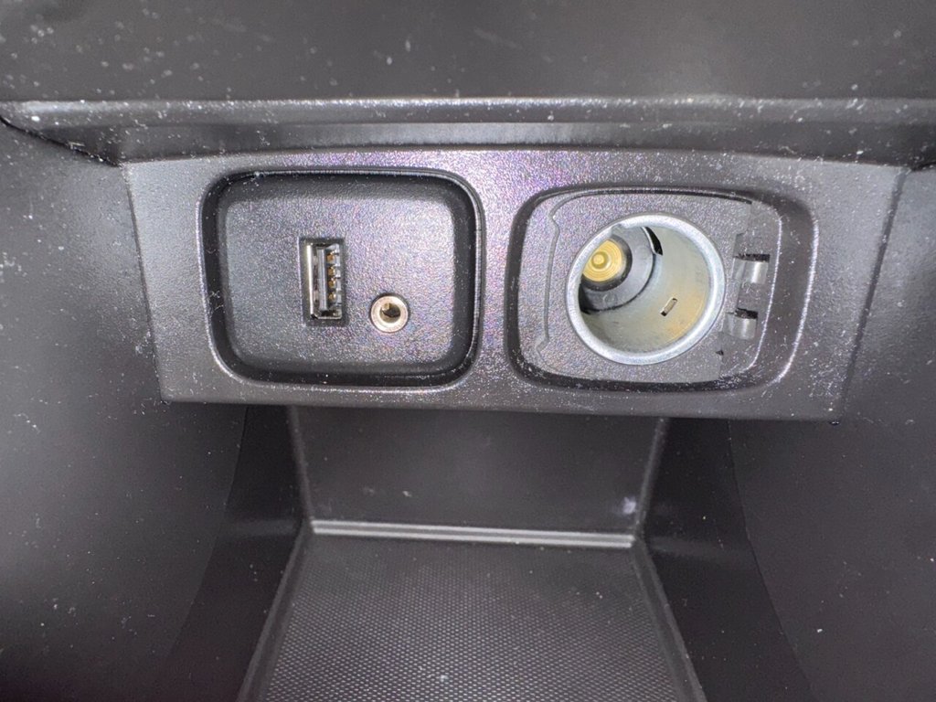 Used Vauxhall Mokka X 2016 for sale - 76132086: Photo 35
