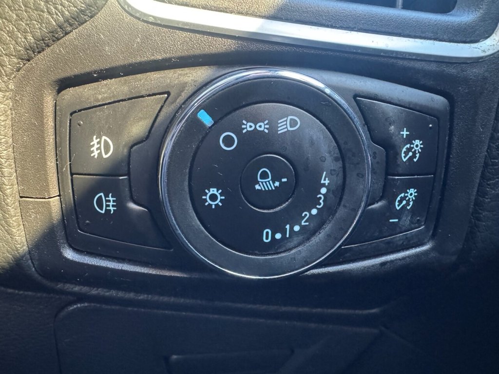 Used Ford Focus 2014 for sale - 76617653: Photo 26