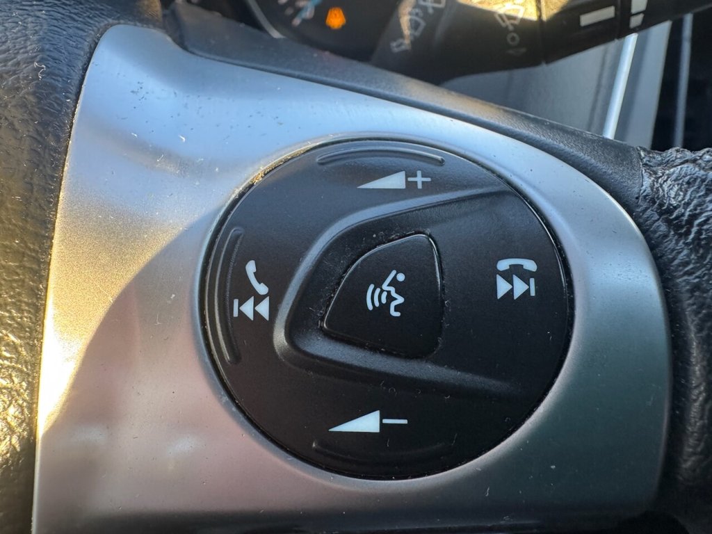 Used Ford Focus 2014 for sale - 76617653: Photo 28