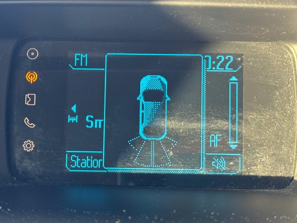 Used Ford Focus 2014 for sale - 76617653: Photo 30