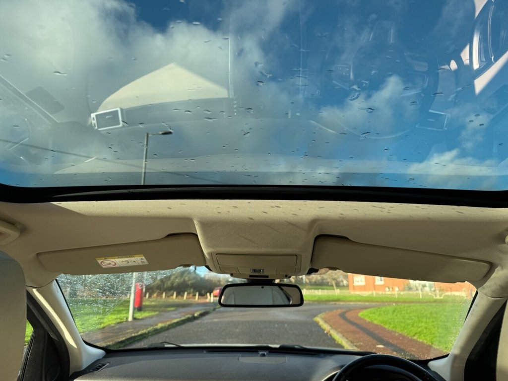 Used Land Rover Discovery Sport 2015 for sale - 76536165: Photo 24