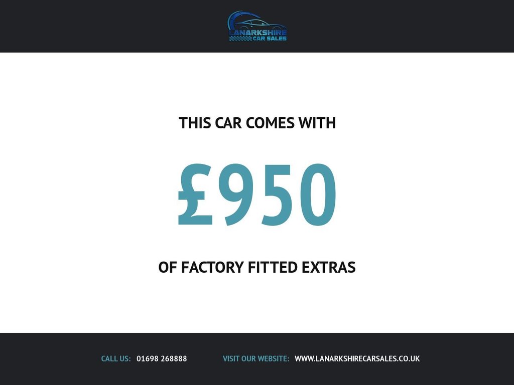 Used Land Rover Discovery Sport 2015 for sale - 76536165: Photo 27