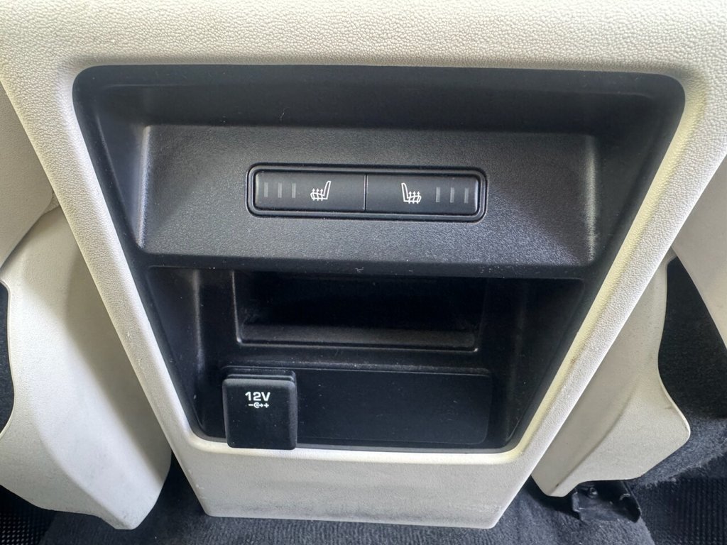 Used Land Rover Discovery Sport 2015 for sale - 76536165: Photo 28