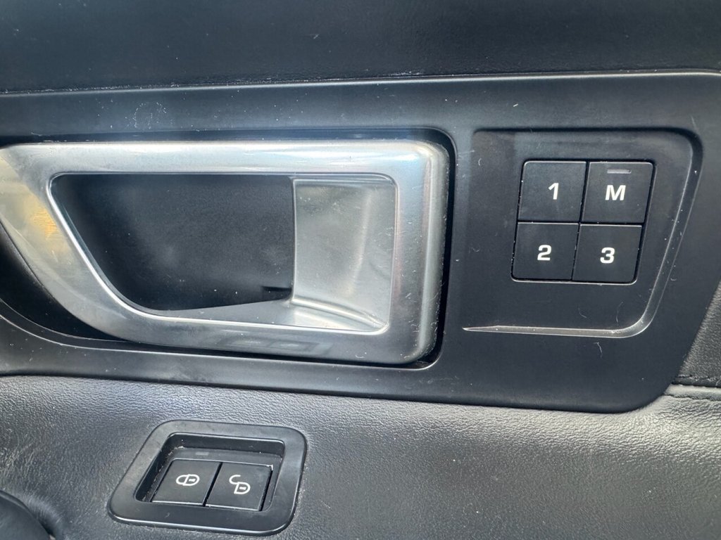 Used Land Rover Discovery Sport 2015 for sale - 76536165: Photo 31