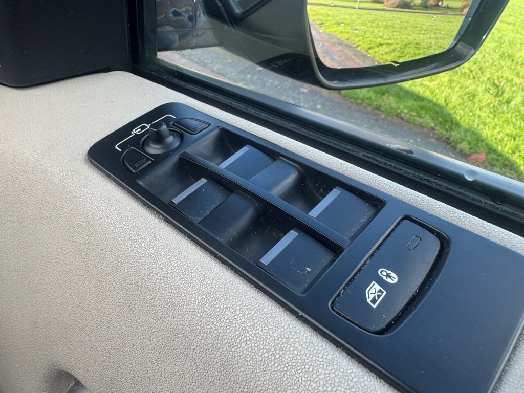 Used Land Rover Discovery Sport 2015 for sale - 76536165: Photo 32