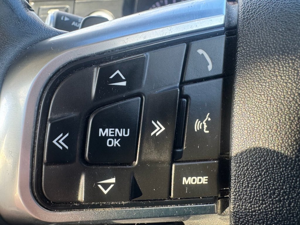 Used Land Rover Discovery Sport 2015 for sale - 76536165: Photo 34