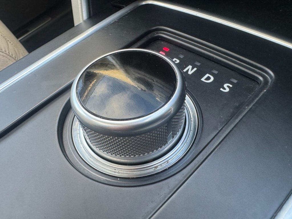 Used Land Rover Discovery Sport 2015 for sale - 76536165: Photo 40