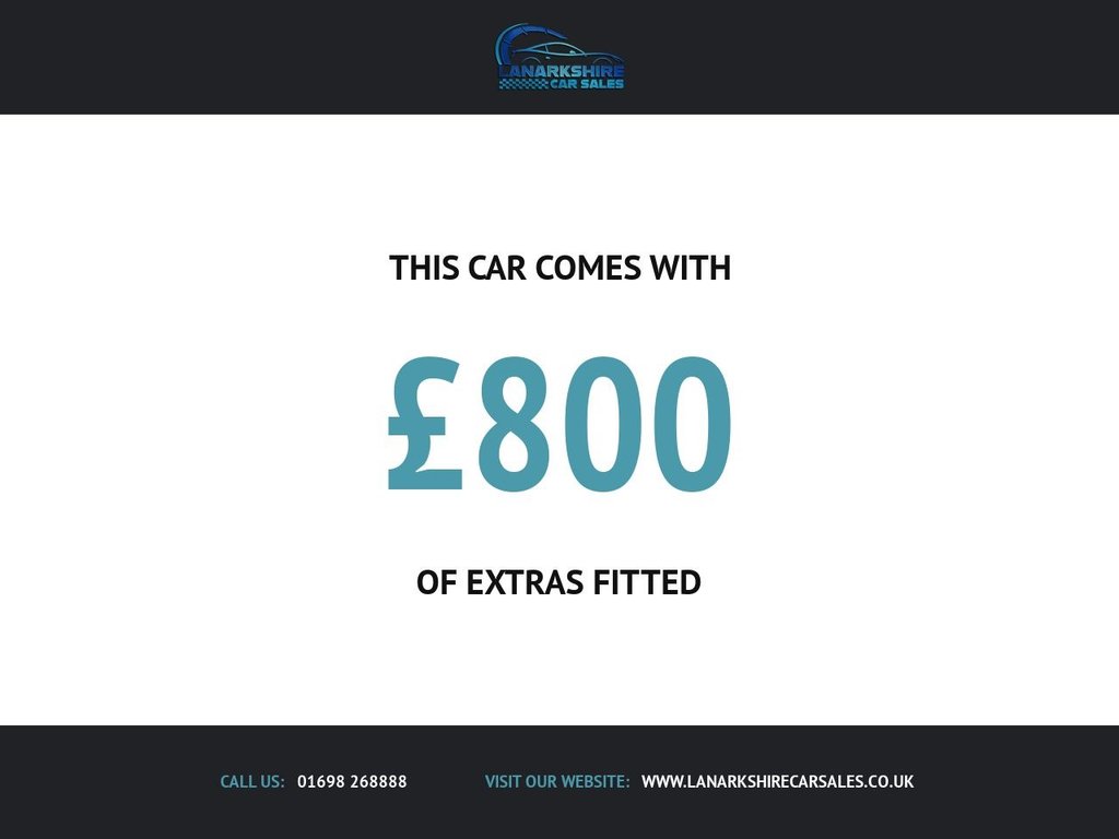 Used Fiat 500 2019 for sale - 78124284: Photo 11