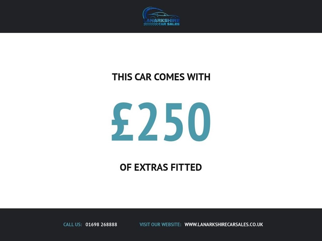 Used Ford Fiesta 2013 for sale - 78030648: Photo 9