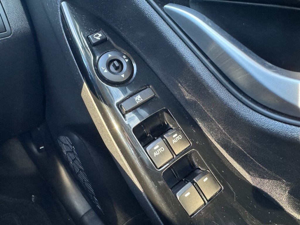 Used Hyundai Ix20 2018 for sale - 76346017: Photo 26