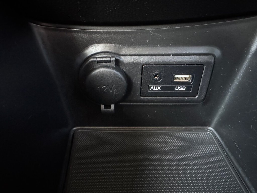 Used Hyundai Ix20 2018 for sale - 76346017: Photo 30