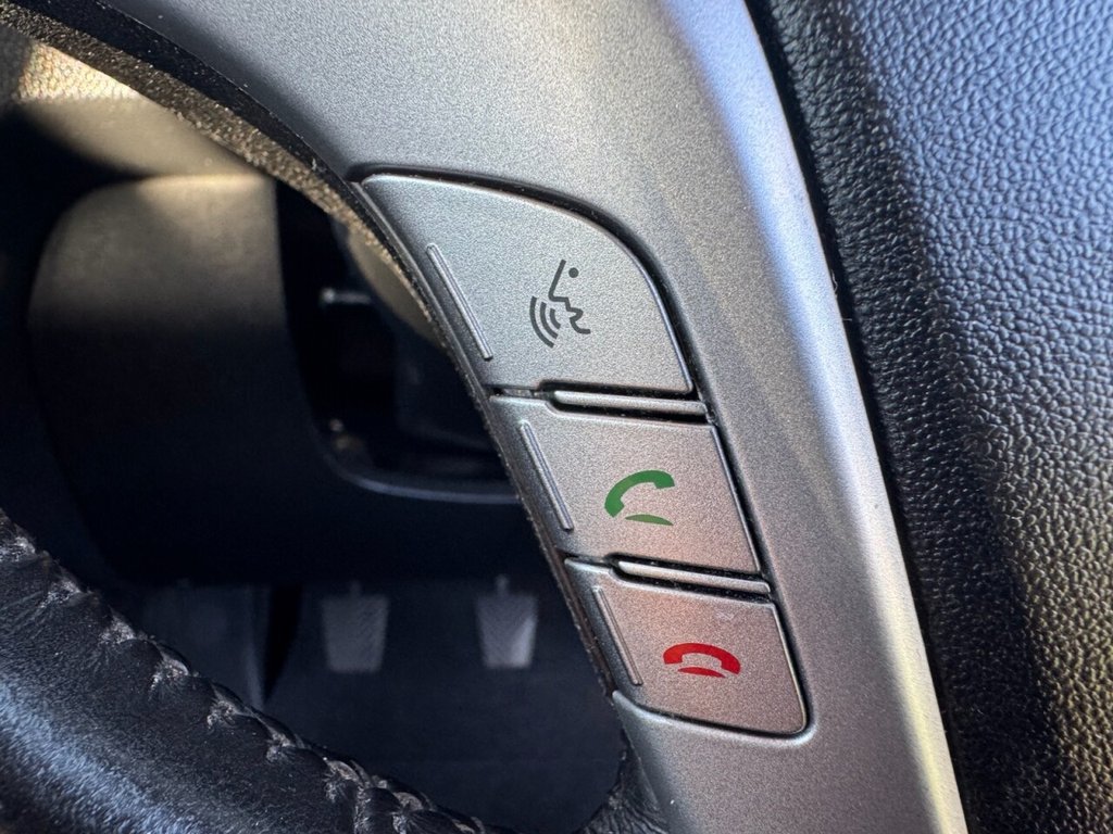 Used Hyundai Ix20 2018 for sale - 76346017: Photo 31