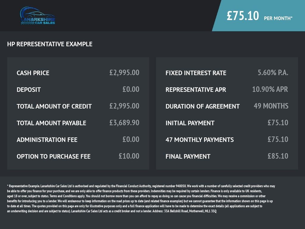 Used Volkswagen up! 2013 for sale - 77276228: Photo 12