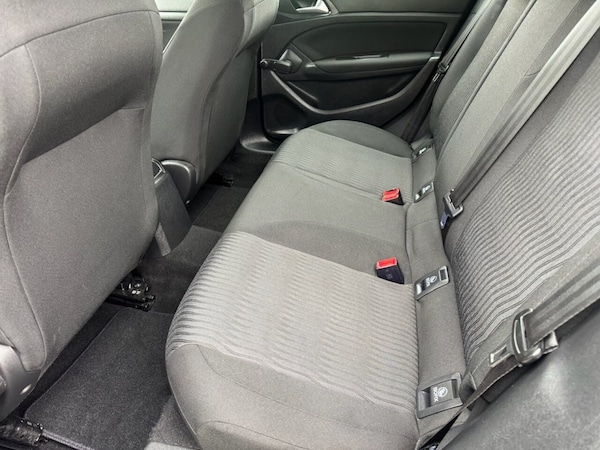 Used Peugeot 308 2016 for sale - 76092502: Photo 16