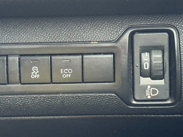 Used Peugeot 308 2016 for sale - 76092502: Photo 26