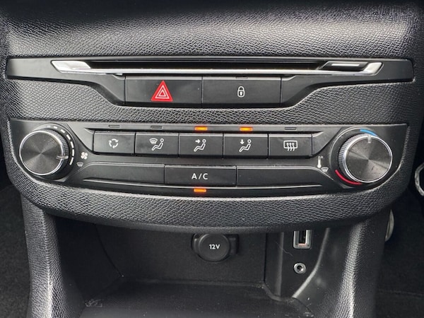 Used Peugeot 308 2016 for sale - 76092502: Photo 30