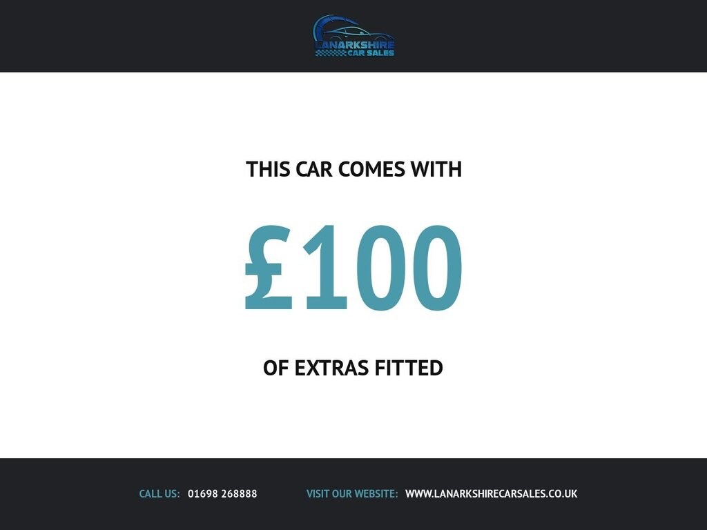 Used Dacia Sandero Stepway 2018 for sale - 77765407: Photo 10