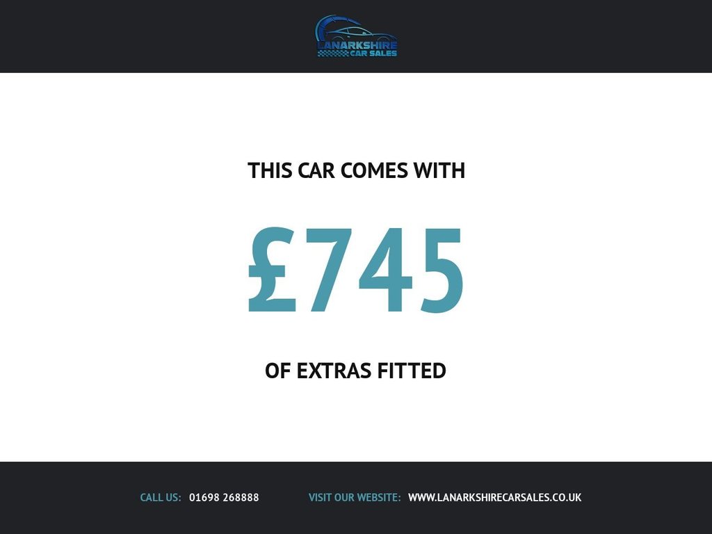 Used Nissan Qashqai 2017 for sale - 78030681: Photo 9