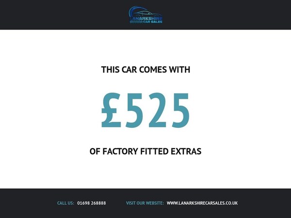 Used Ford Grand C-Max 2016 for sale - 76172836: Photo 27